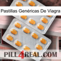 Pastillas Genéricas De Viagra cialis4